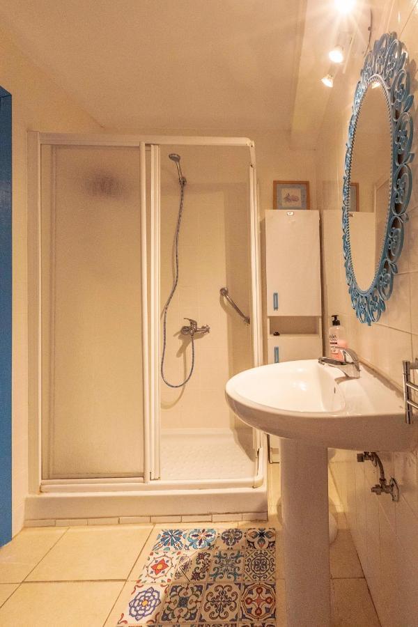 Apartamento Primera Línea De Playa
