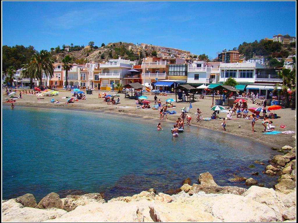 Apartamento Candesun Apartment***
