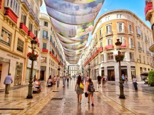 Candesun Apartment***