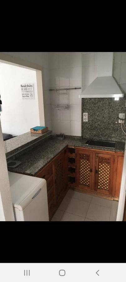 Apartamento Candesun Apartment*** *