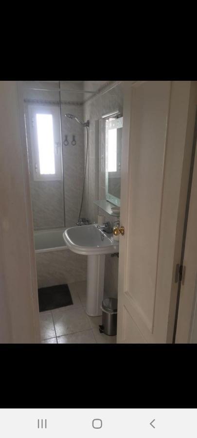 Apartamento Candesun Apartment***