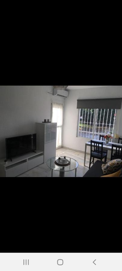 Candesun Apartment*** Apartamento