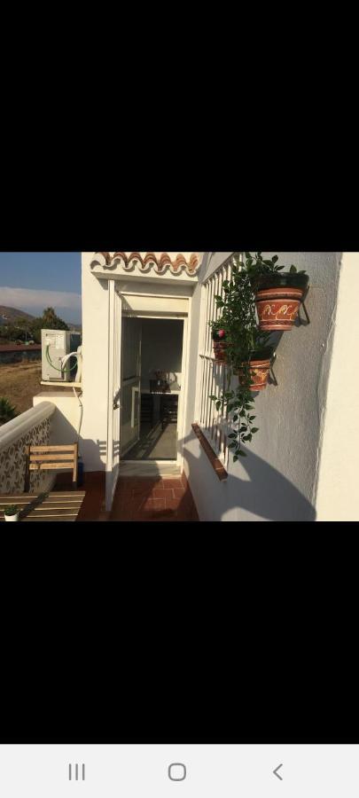 Candesun Apartment*** La Cala Del Moral