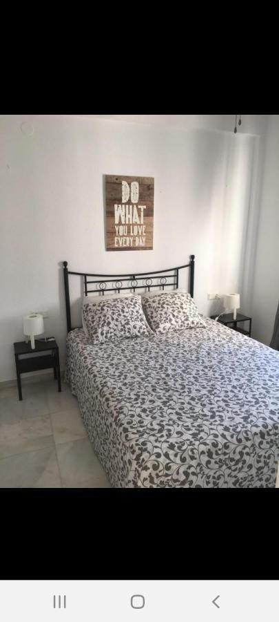 Apartamento Candesun Apartment*** *