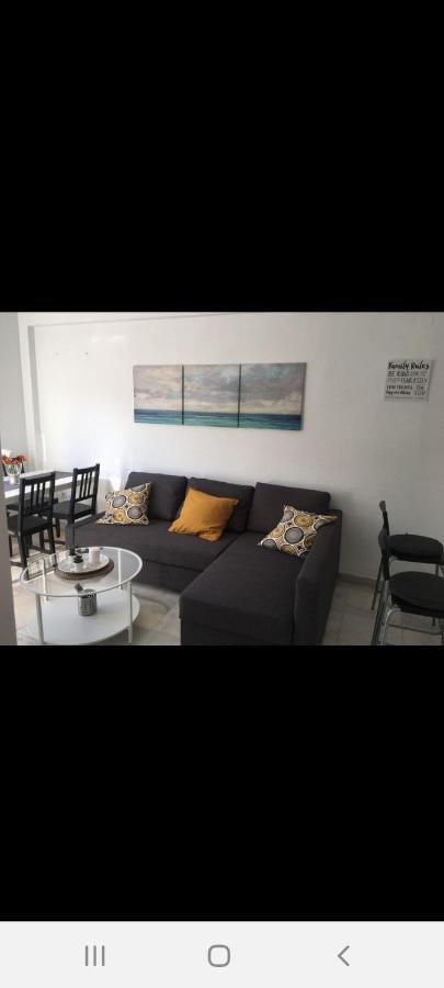 Candesun Apartment*** Apartamento La Cala Del Moral