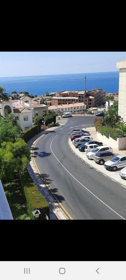 Candesun Apartment*** Apartamento La Cala Del Moral