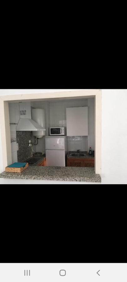 Candesun Apartment*** Apartamento