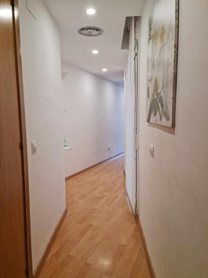 Apartamento Posit Cambrils Apartment *