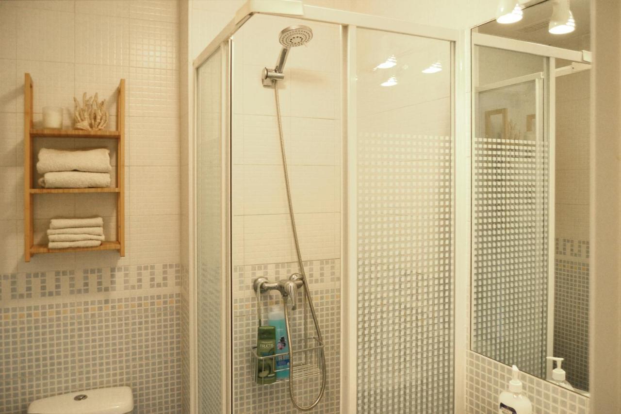 Apartamento Luxury Garden - Walking Distance To The Sea Sitio de Calahonda