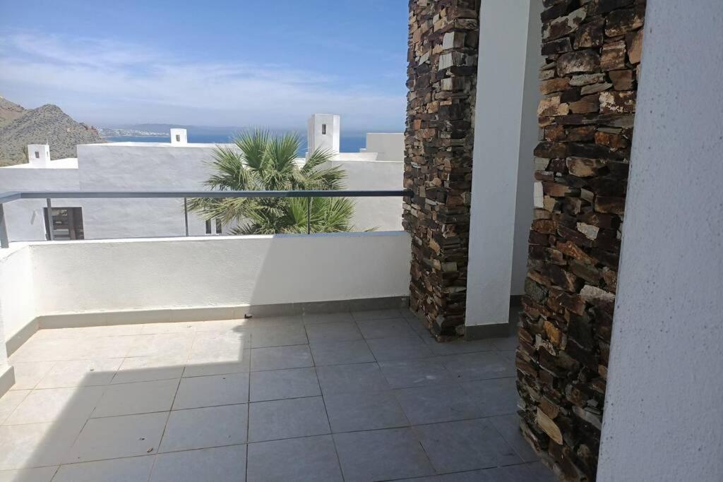 Apartamento Casa Indana Piso Moderno Cerca De Cabo De Gata