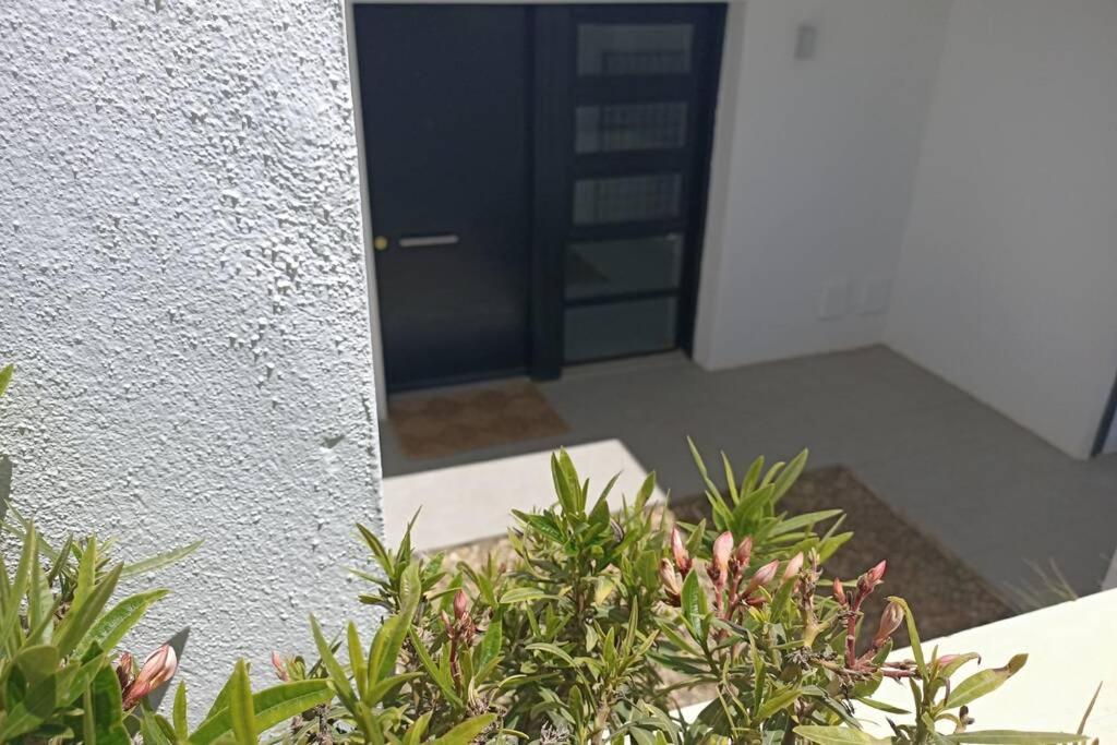 Casa Indana Piso Moderno Cerca De Cabo De Gata Apartamento *