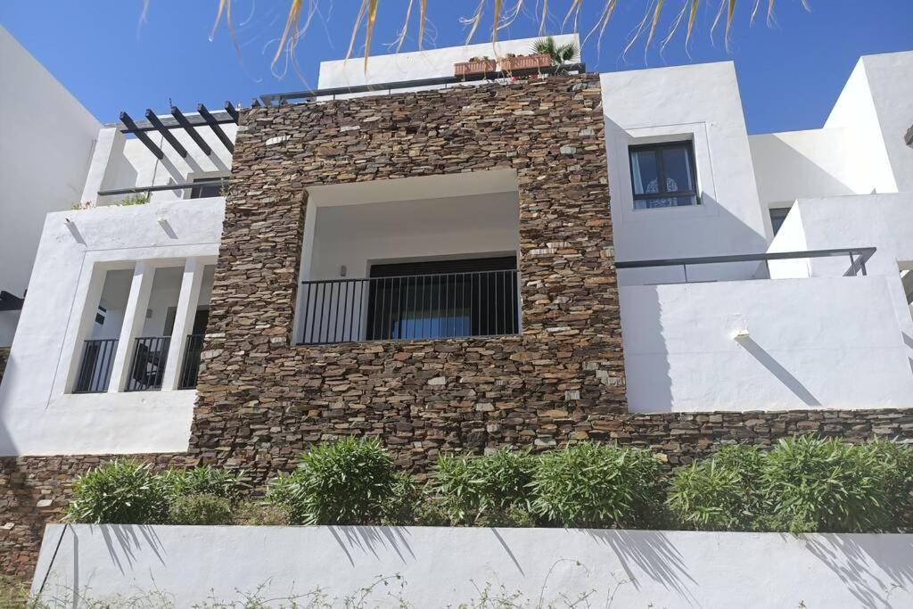 Casa Indana Piso Moderno Cerca De Cabo De Gata * Mojácar