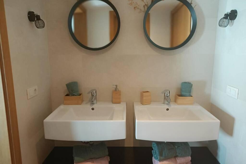 Casa Indana Piso Moderno Cerca De Cabo De Gata * Mojácar