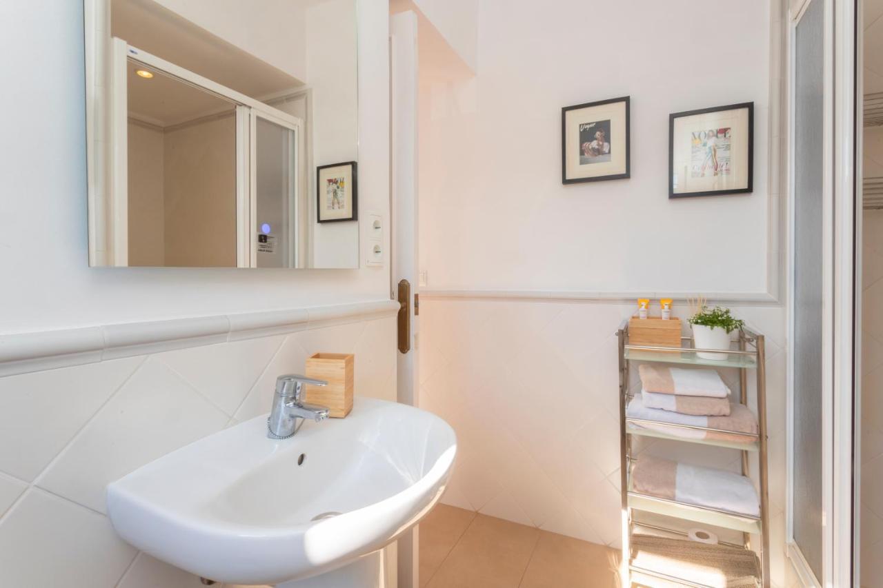 Antonio's House 3* Sitges