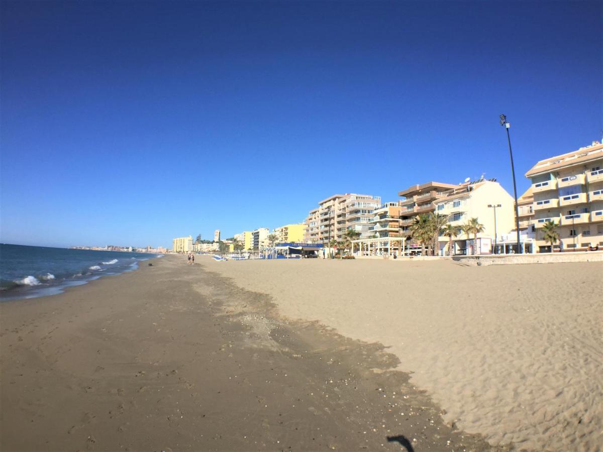 Apartamento Solana Tulipanes *