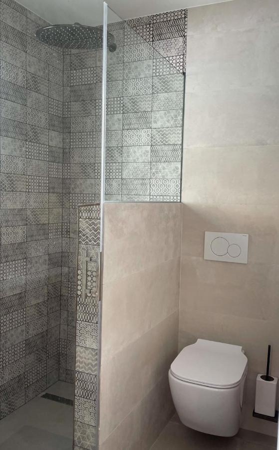 Cozy House - Luxurious House Tarifa