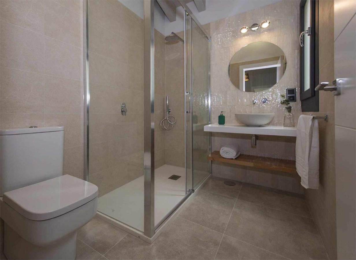 Adosadoduplex Marea Baja 3 Zona Playa Ideal Familias Parejas Y Amigos Llanes