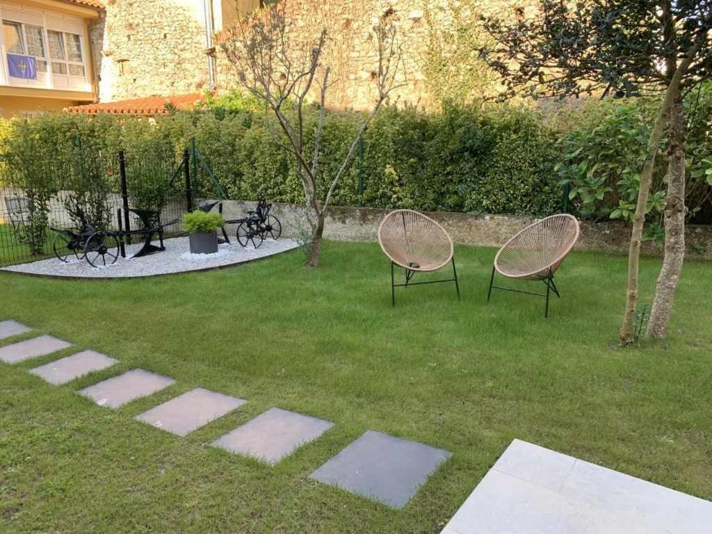 Apartamento Adosadoduplex Marea Baja 3 Zona Playa Ideal Familias Parejas Y Amigos *