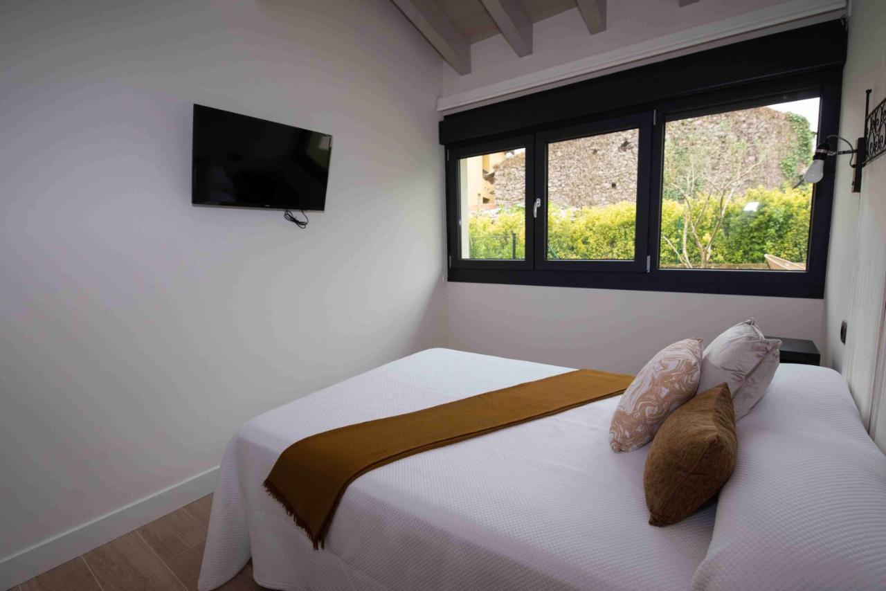 Apartment Adosadoduplex Adaptado En Zona De Playa Ideal Familias *