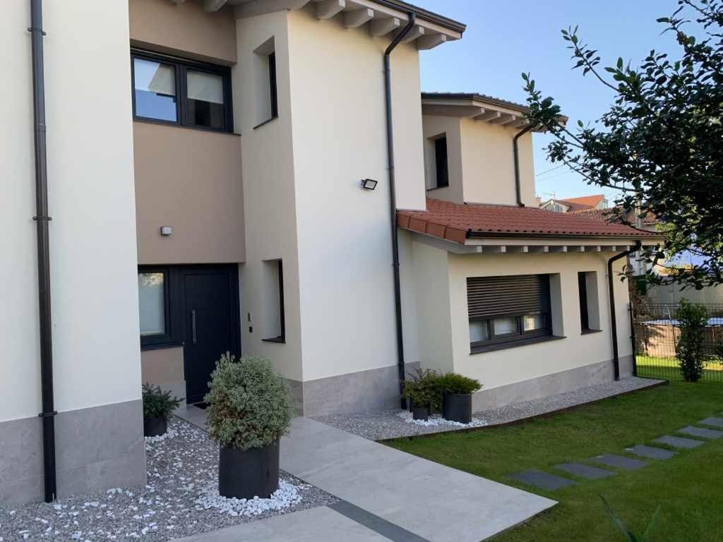 Adosadoduplex Marea Baja 3 Zona Playa Ideal Familias Parejas Y Amigos Apartamento *