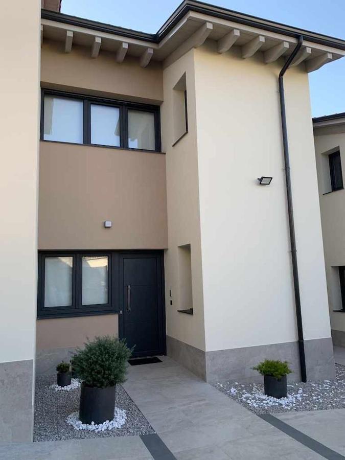 Adosadoduplex Marea Baja 3 Zona Playa Ideal Familias Parejas Y Amigos *