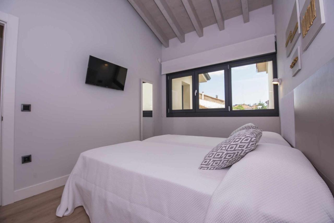 Adosadoduplex Marea Baja 3 Zona Playa Ideal Familias Parejas Y Amigos Apartamento