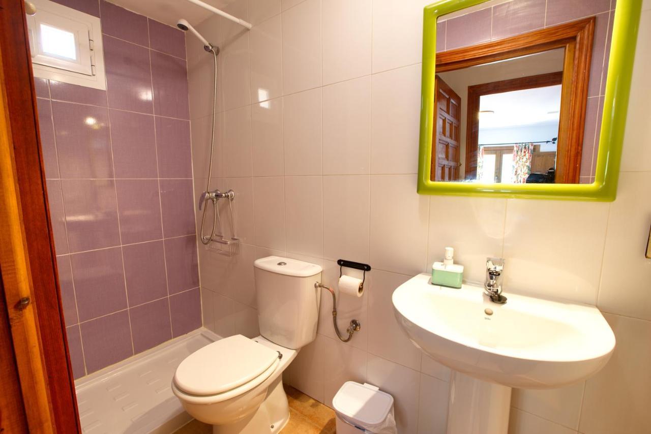 Casa Gabriela Apartamento *