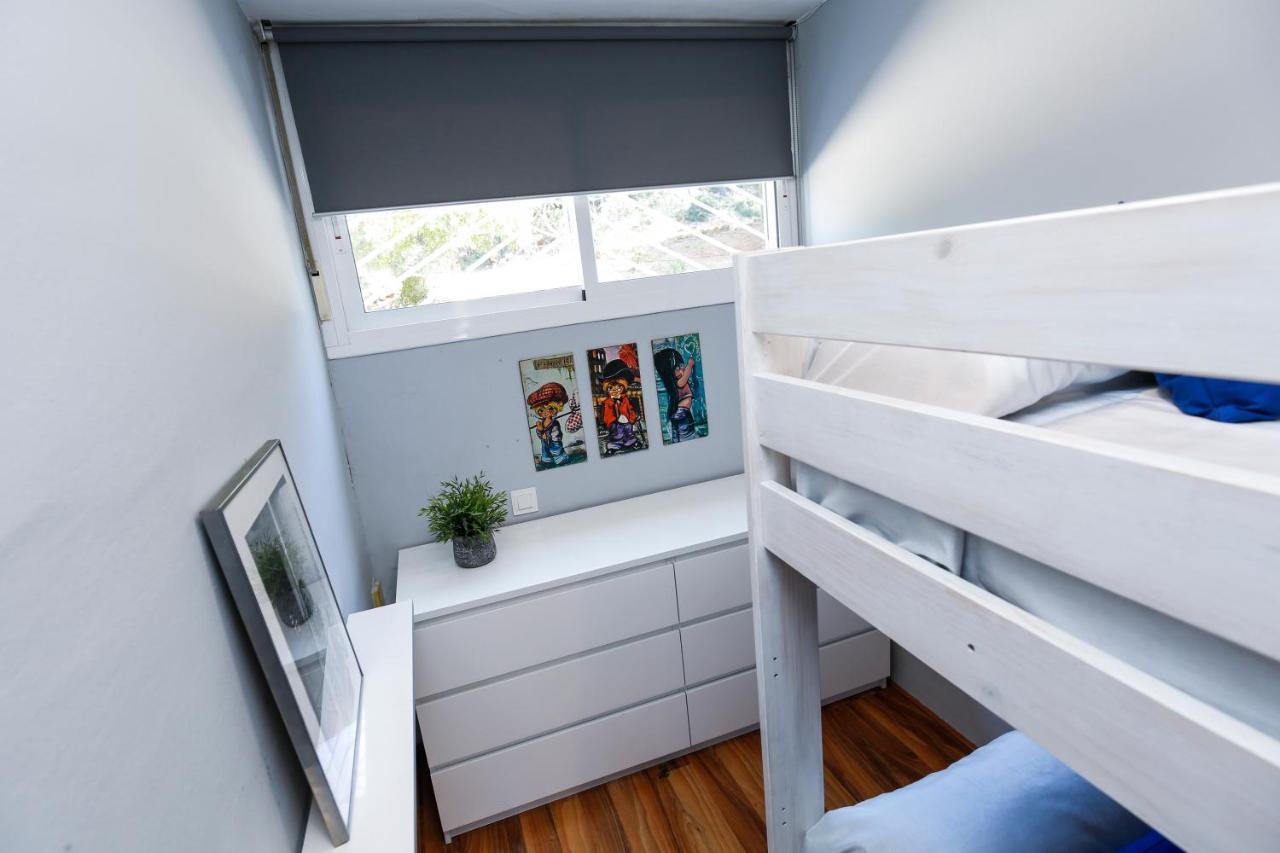 Lifeway Cranc Xperience By Guestway Apartamento *