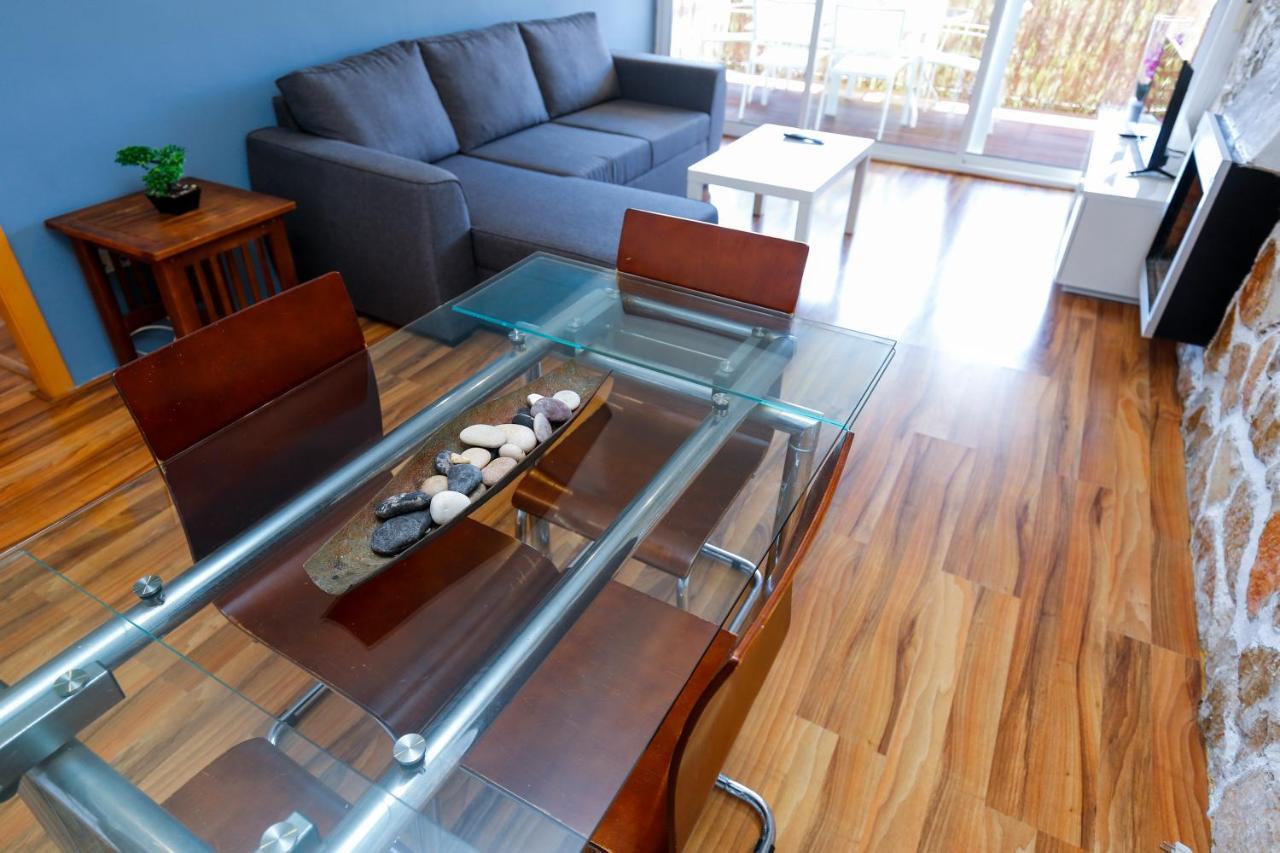 Lifeway Cranc Xperience By Guestway Apartamento