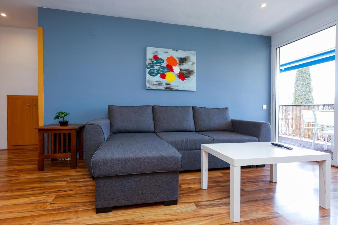 Lifeway Cranc Xperience By Guestway Apartamento