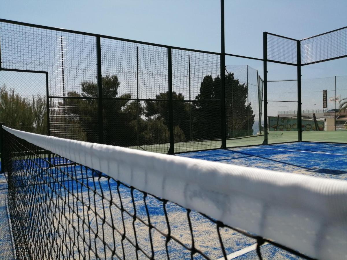 Gran Reymar&spa Superior Hotel 4*