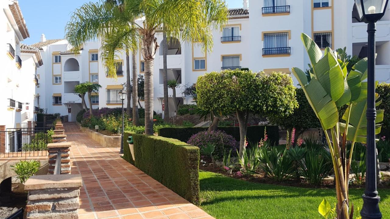 Rancho B 10 *