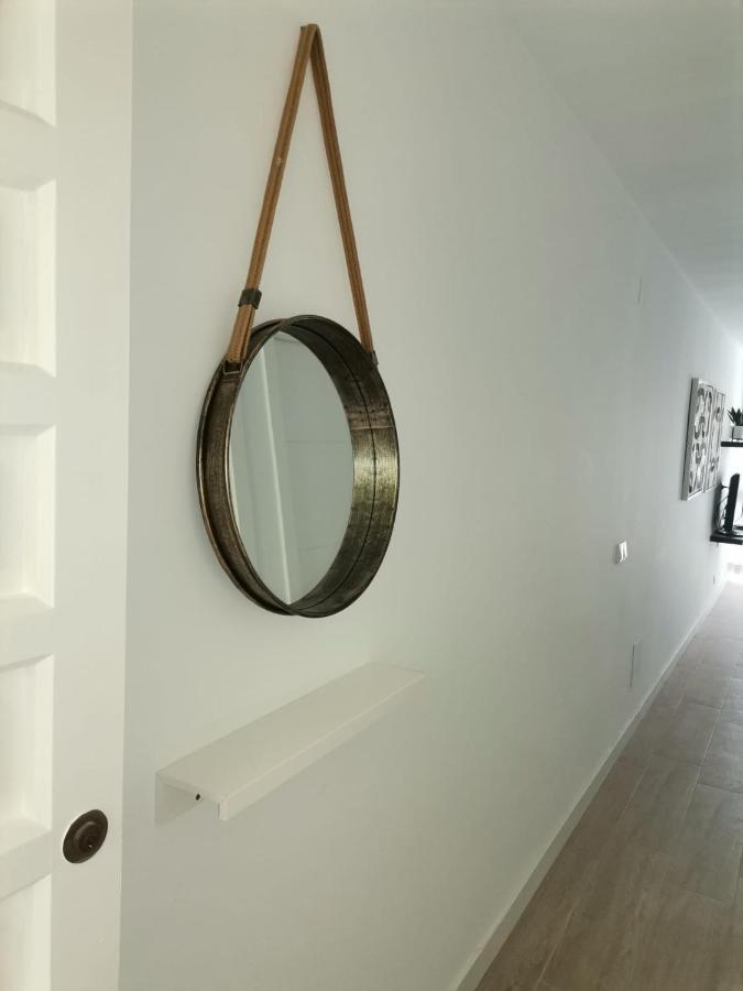Apartamento Beautiful Views Carihuela Sun & 1 *