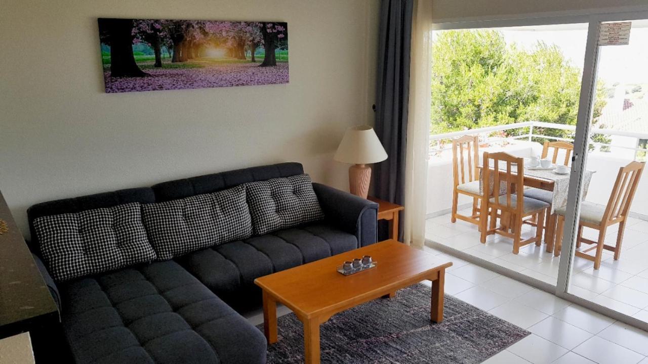 Apartment Rancho B 10 *