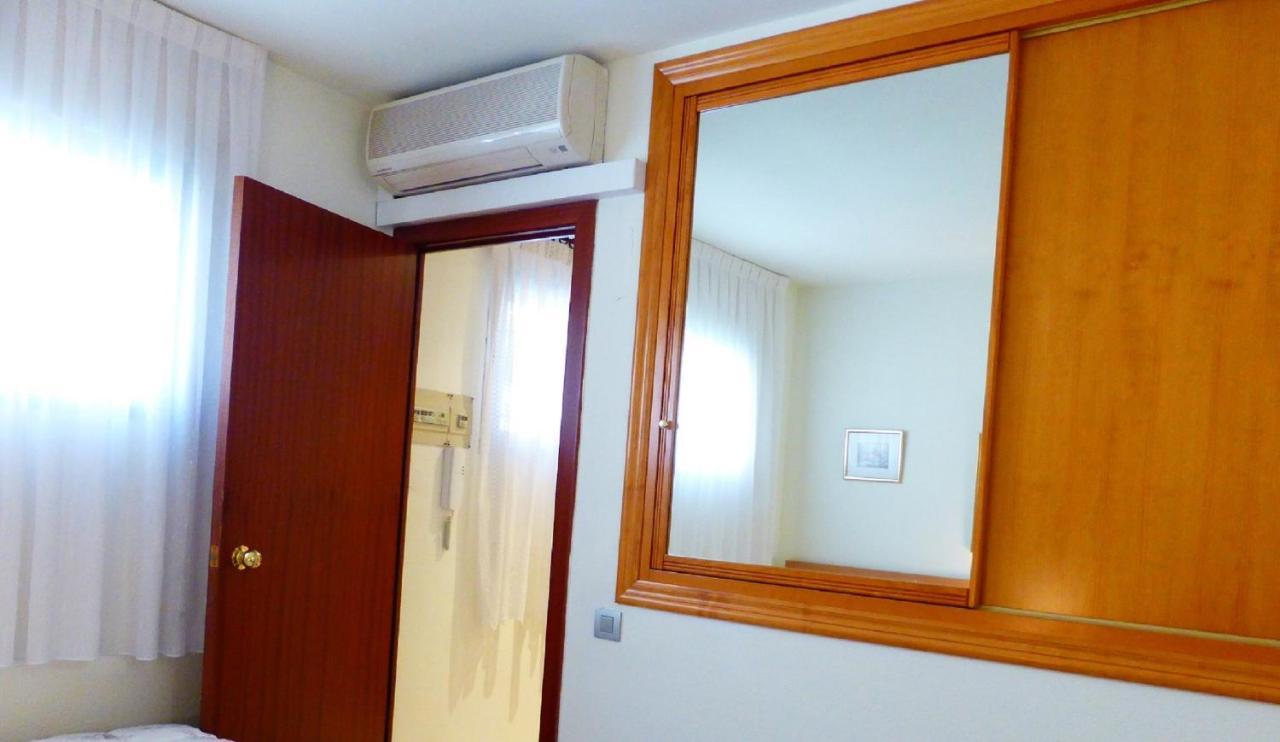 Apartment Montblanc Familidays 013 Salou