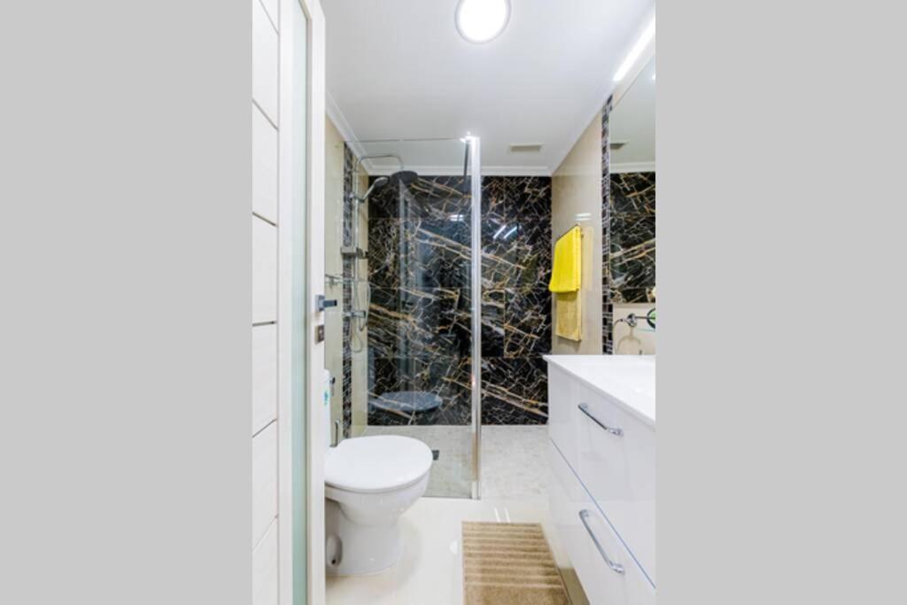 La Perla De Apartment Torrevieja