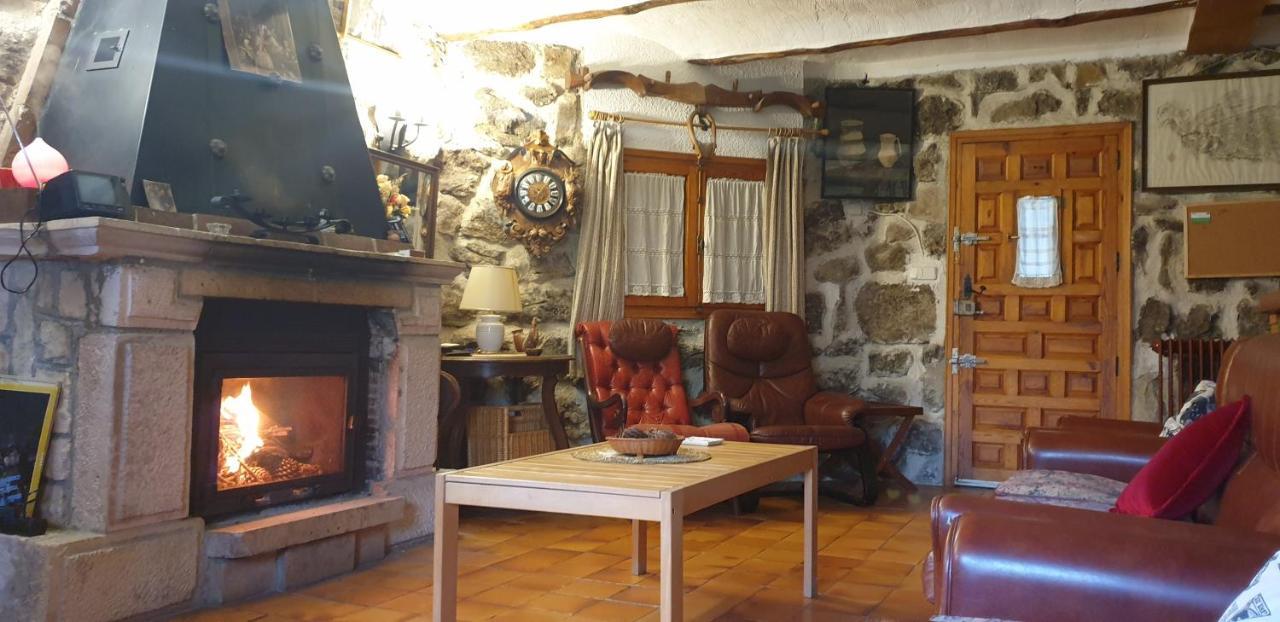 Exclusiva Casa Y Privada Itos Сasa de vacaciones