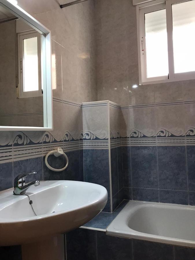 Apartamento La Manga del Mar Menor