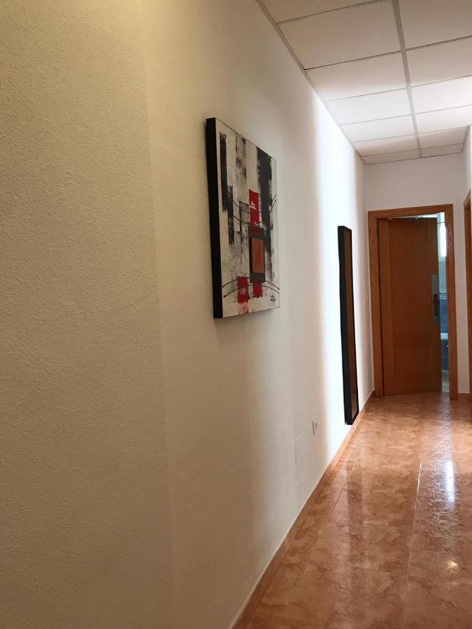 Apartment Apartamento