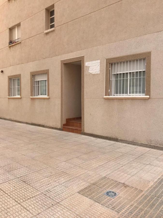 Apartamento La Manga del Mar Menor