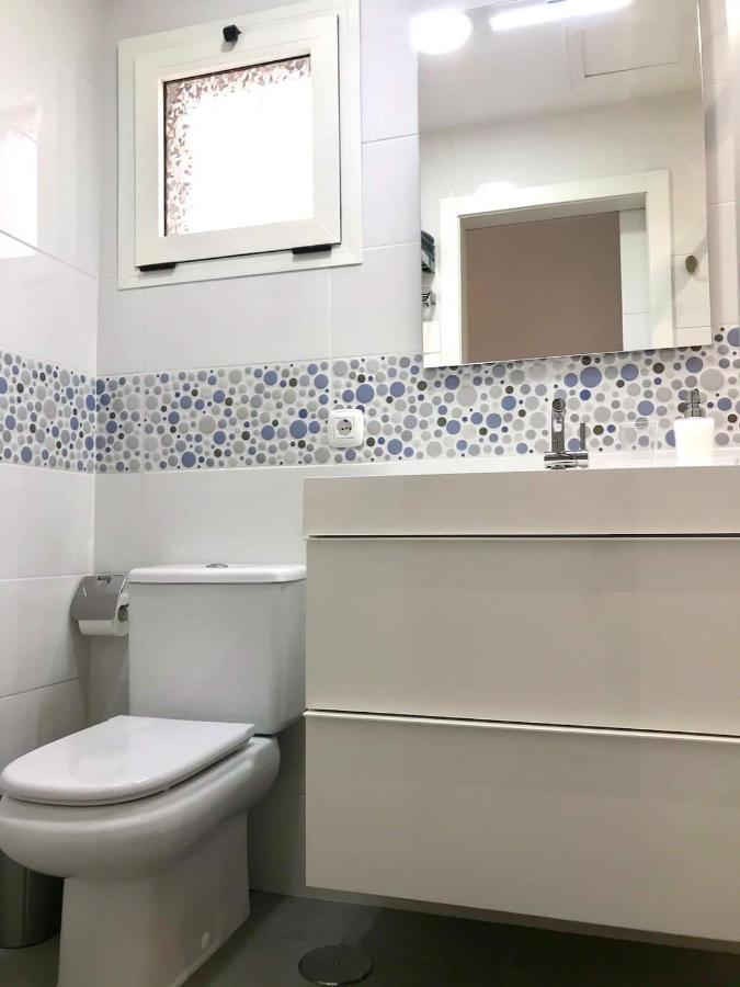 Morrocoy Apartamento