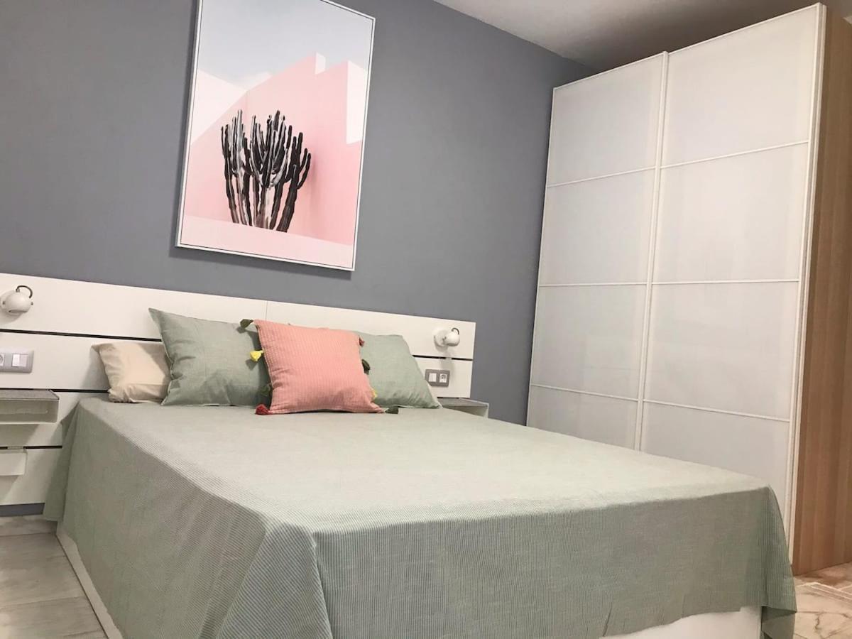 Morrocoy Apartamento