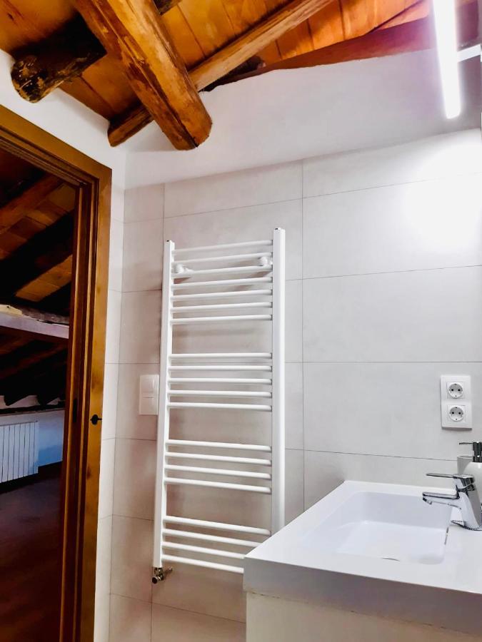 Gaia Holiday home *