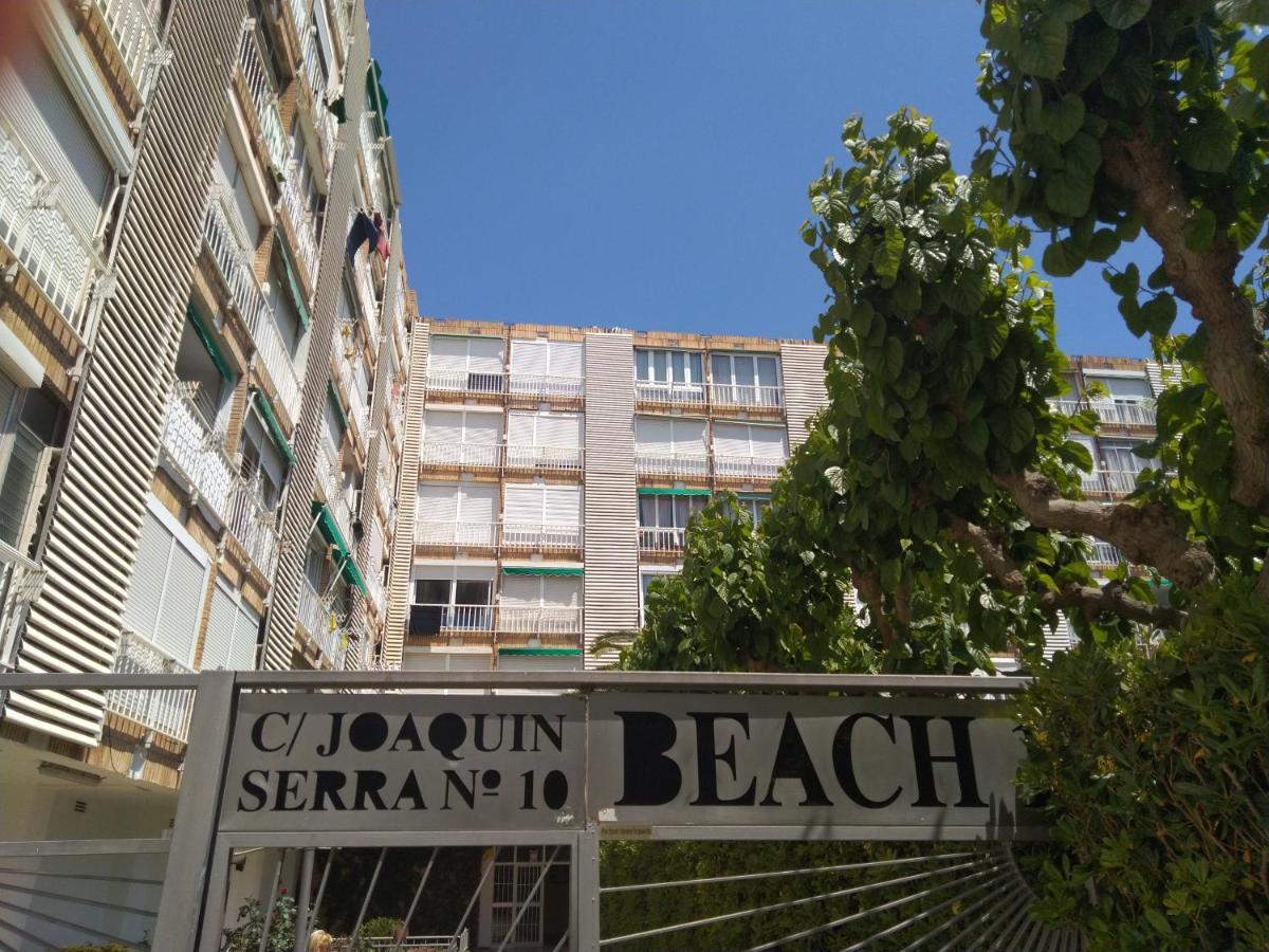 Charme Et Cocooning A La Plage *