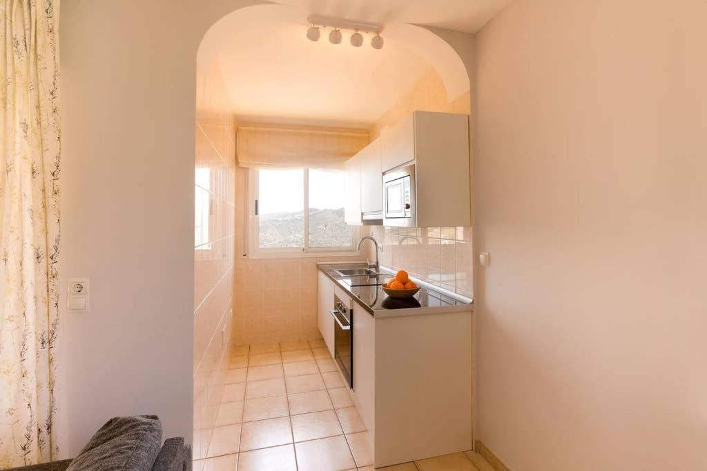 Casa Escobar Apartamento