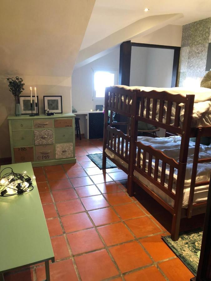 Chalet Chalet Montaña Veleta