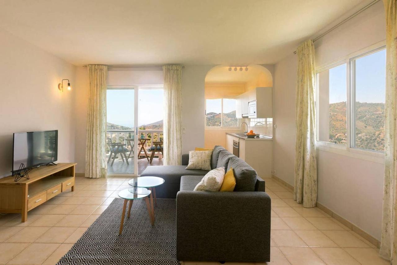Apartamento Casa Escobar *