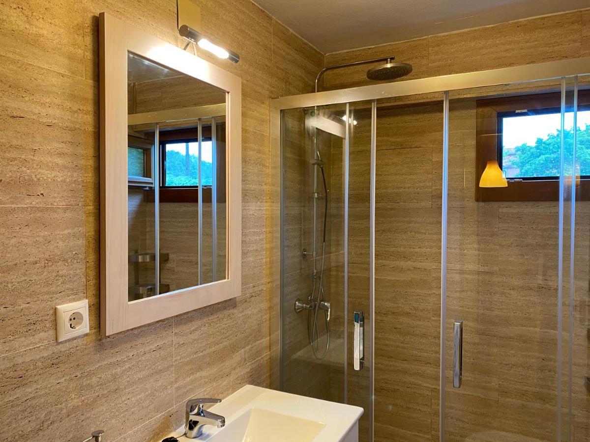 Apartamento Turísticos Casa Nieves *