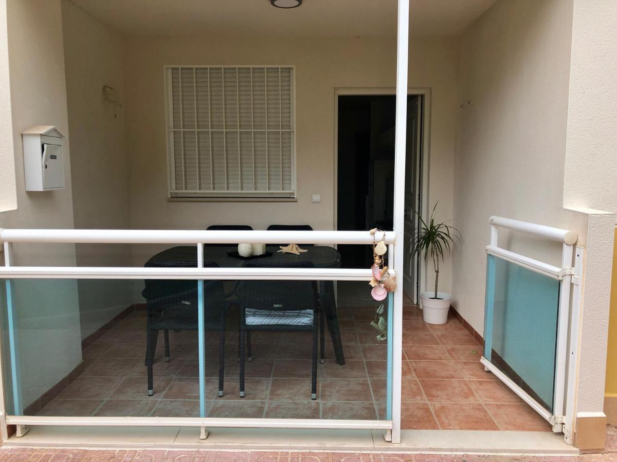 Apartamento Tenerife Apartamento