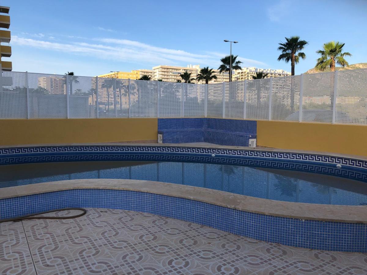 Apartamento Tenerife Apartamento *